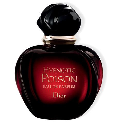 dior hynotic poison